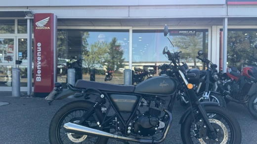 MASH SEVENTY FIVE125