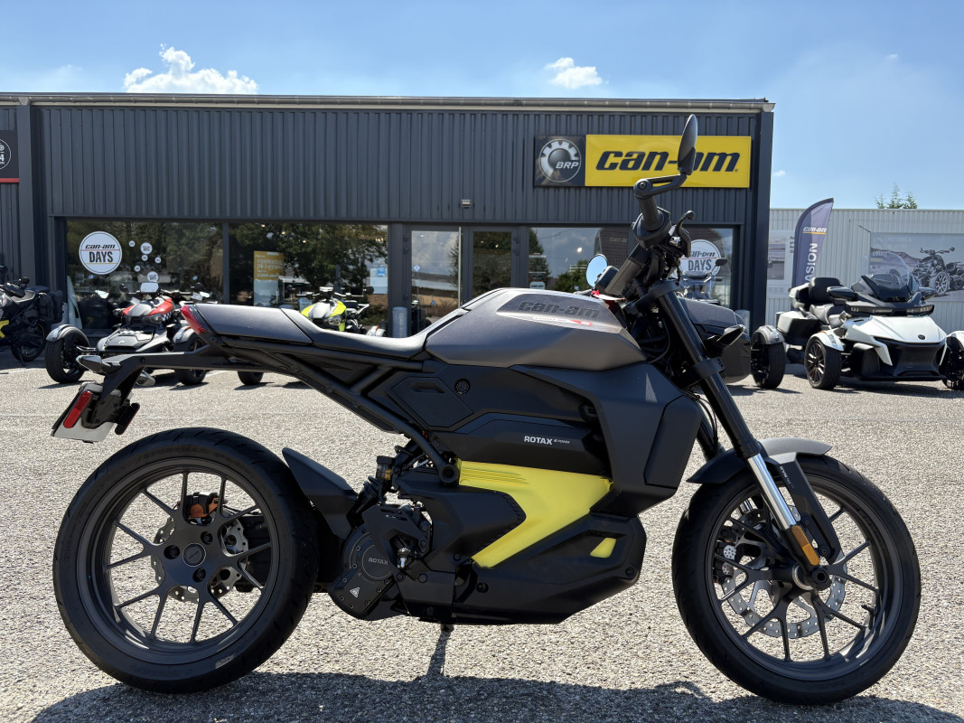 HONDA NT 1100 DCT PASCAL MOTO  MONTPELLIER 