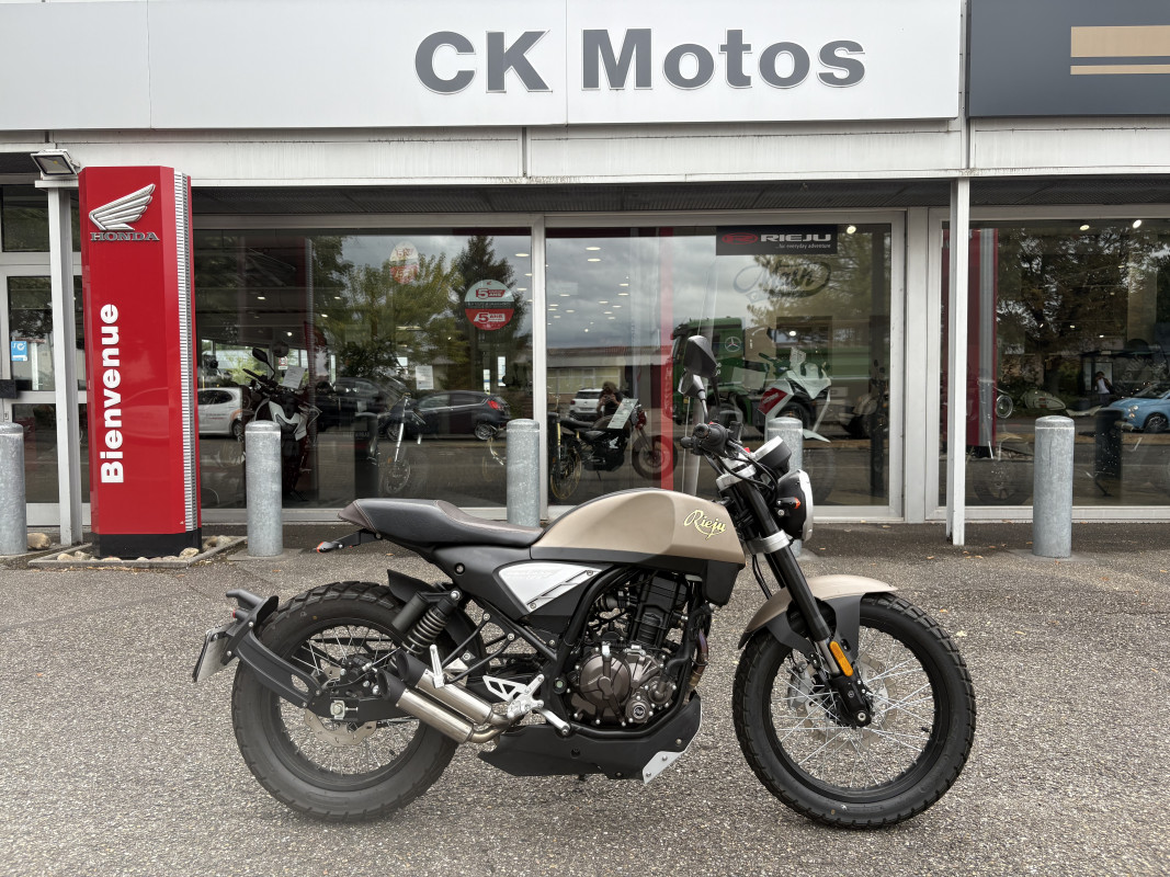 HONDA - NT1100 AR CHAVE MOTOS  VALENCE 