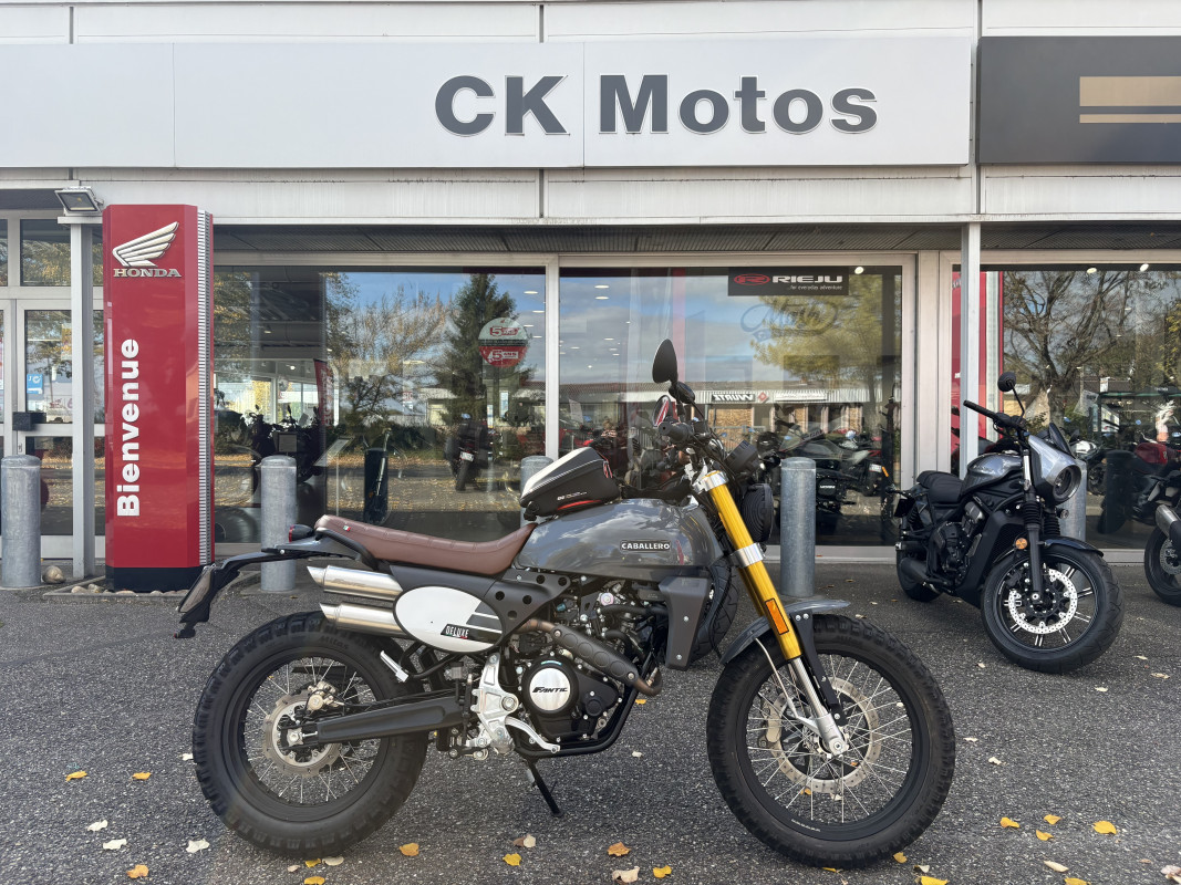 BMW R 1250 RT FINITION PRO GARANTIE JUSQU'AU 02/2028 - 461€/MOIS* 4 EN 1  Paris 