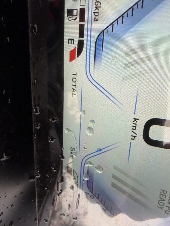 QJ MOTOR ATR 125 ABS COLORIS GRIS / OR - HAGUENAU