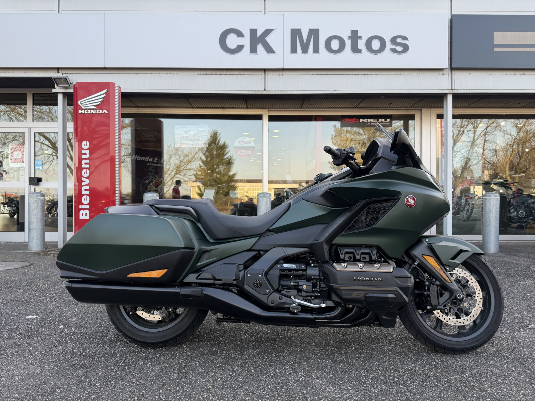 KAWASAKI Z 650 Z650 ABS A2 SELECT MACHINES  LANESTER 